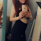 blazinmomma OnlyFans Leaked Photos and Videos 

 profile picture