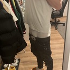 Download blazztype OnlyFans leaks for free 

 profile picture