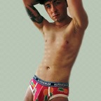 Download bleachblondeboi OnlyFans content for free 

 profile picture