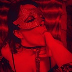 🌻Emma Jean🌻 (blessed.goddess) Leaks OnlyFans 

 profile picture