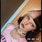 Onlyfans leak blessedbrat 

 profile picture