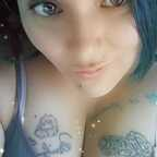 blessedgoddess OnlyFans Leaked 

 profile picture