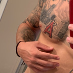 blessedwiddit (🤫) free OnlyFans Leaked Videos and Pictures 

 profile picture