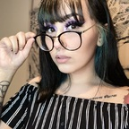 Free access to @blessly Leaks OnlyFans 

 profile picture