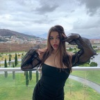 Onlyfans leak blessssyy 

 profile picture