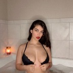bleulove OnlyFans Leaked 

 profile picture