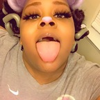 Download bleupoppiiee OnlyFans leaks for free 

 profile picture