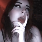 blexch OnlyFans Leak 

 profile picture