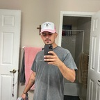 Free access to @bliffyyy Leaks OnlyFans 

 profile picture