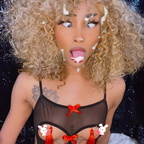 Onlyfans leaks blindianonly 

 profile picture