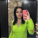 blindsazz (blindsazz) free OnlyFans Leaked Pictures & Videos 

 profile picture