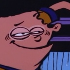 Onlyfans leaks blindspotofgod 

 profile picture