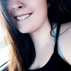 blissful_bliss56 (Bliss556) OnlyFans Leaked Pictures & Videos 

 profile picture