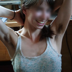 blissfulbittybabe (Blissful Bitty Babe) free OnlyFans Leaked Videos and Pictures 

 profile picture