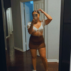 blissfulyss OnlyFans Leaked 

 profile picture