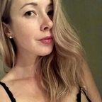 blisstime (BlissTime) OnlyFans Leaks 

 profile picture