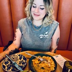 blkcld (Blkcld) free OnlyFans Leaked Content 

 profile picture