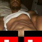 blkcockhung OnlyFans Leaked 

 profile picture