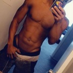 blkhammer34 OnlyFans Leaked Photos and Videos 

 profile picture