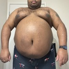 blkhole420 (Blkhole420) free OnlyFans Leaked Content 

 profile picture