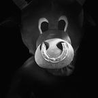 blklongwood OnlyFans Leak 

 profile picture