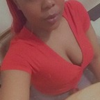 Onlyfans leaks blkpussyfairy 

 profile picture