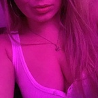 blndbitch13 OnlyFans Leak 

 profile picture
