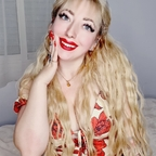 blon.dye (blon.dye) free OnlyFans Leaks 

 profile picture