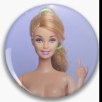 blon_ddie (blonDDie 👑) OnlyFans content 

 profile picture