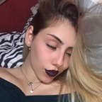 blonda19 (Blonda girl) free OnlyFans Leaked Videos and Pictures 

 profile picture