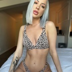 blondbaby666 OnlyFans Leaked Photos and Videos 

 profile picture