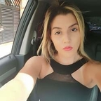 Onlyfans leaks blondbarbie 

 profile picture