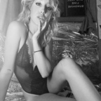 blonde-babiee (Bri) OnlyFans Leaked Content 

 profile picture