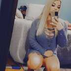 Onlyfans leaked blonde-smokeshow 

 profile picture