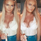 blonde.elsa (Elsa) OnlyFans Leaked Pictures and Videos 

 profile picture