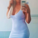 Download blonde.naughty OnlyFans leaks for free 

 profile picture