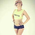 Onlyfans leaked blonde92 

 profile picture