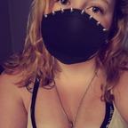 Download blonde987 OnlyFans leaks for free 

 profile picture