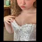 blonde_baby2002 OnlyFans Leaks 

 profile picture
