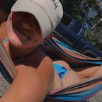 blonde_mama6969 (Blonde Mama) free OnlyFans Leaks 

 profile picture