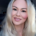 Onlyfans leaked blonde_roseee 

 profile picture
