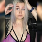 Onlyfans leak blonde_spicexo 

 profile picture