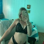 blonde_sweet_98_98 (Blonde girl 🥰🥰) free OnlyFans Leaked Content 

 profile picture