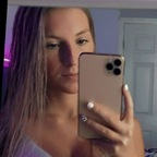 Free access to (blondeanddirtyyy) Leak OnlyFans 

 profile picture