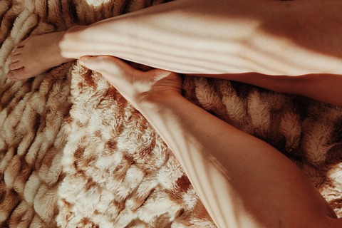 Header of blondeandnaughty