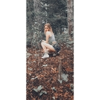 blondeandwreckless OnlyFans Leaked Photos and Videos 

 profile picture