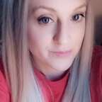 blondebadie OnlyFans Leaked Photos and Videos 

 profile picture