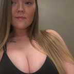 blondebahbie OnlyFans Leaks 

 profile picture