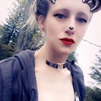 Onlyfans leak blondebandit12 

 profile picture