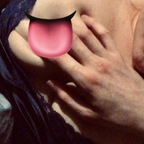 blondebarbie18brm (DeineStiefschwester🍒🍑) free OnlyFans content 

 profile picture